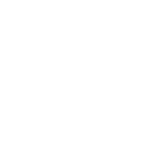 Adobe Acrobat