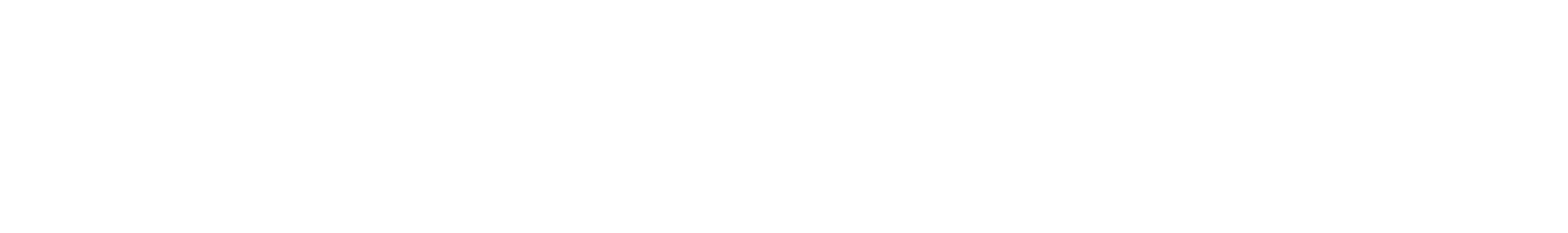 Contentstack