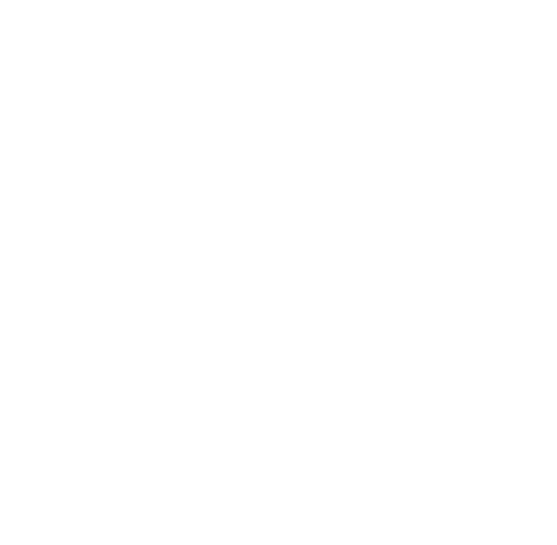 Adobe Illustrator