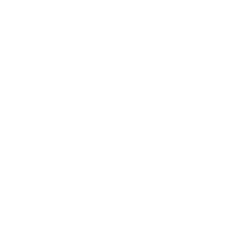 Adobe Lightroom