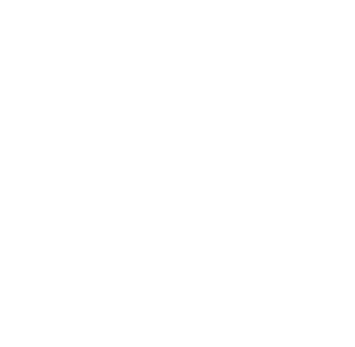 Adobe Stock